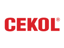 Cekol
