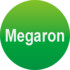 Megaron
