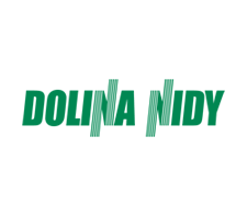 Dolina nidy