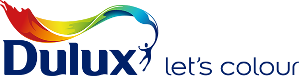 Dulux