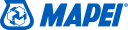 Mapei logo